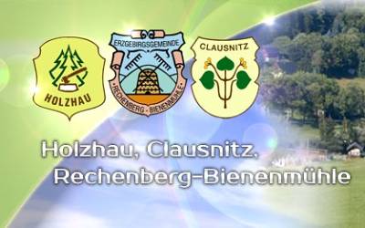 vorhabenbezogener Bebauungsplan 